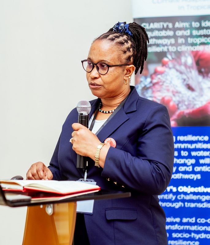 Mast ayolni ogziga sikishadi